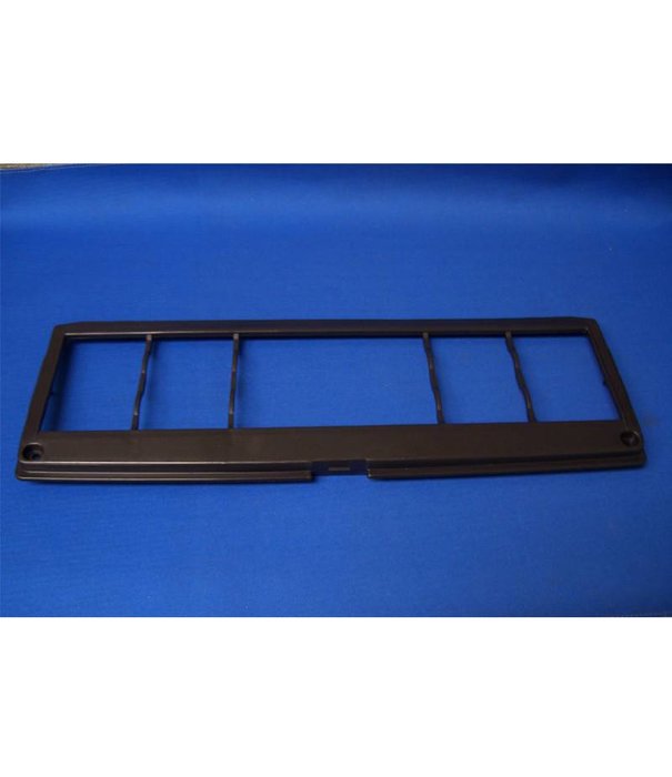 Hoover NLA Bottom Plate - Hoover V2 8100 Series