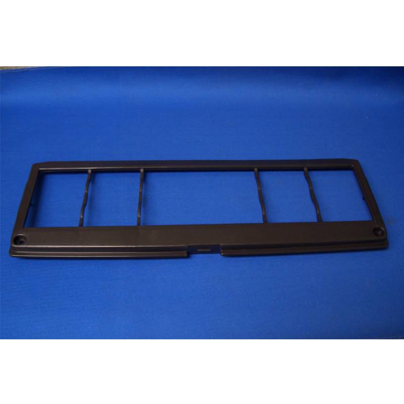 Hoover Bottom Plate Hoover V2 8100 Series Vacuums Etc