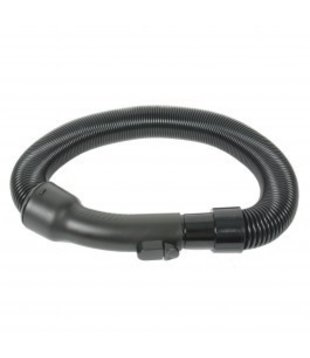 Clean Air Extension Hose - Simplicity, Maytag, Riccar