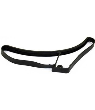 Nozzle Bumper - Simplicity SHD-IT & Carpet Pro CUP-2 (Furniture Guard)