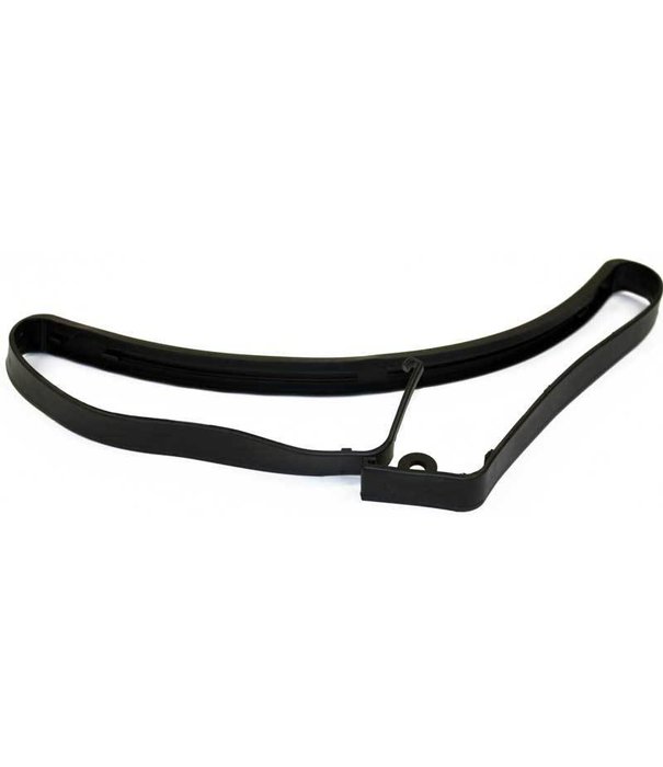 Riccar & Simplicity Nozzle Bumper - Simplicity SHD-IT & Carpet Pro CUP-2 (Furniture Guard)