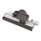 Brush Bar Motor & Housing - Dyson DC41, DC65 & UP13 (Gray Tabs)