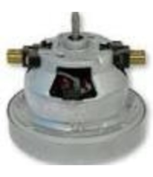 Motor - Dyson DC07, DC14,& DC33 (Motor Only)