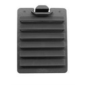 Filter Cover - ProTeam 1500XP