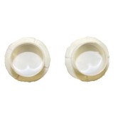 Rear Wheel Bearing Sleve - ProTeam 1500XP (2 Pack)