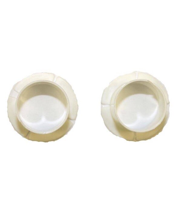 ProTeam Rear Wheel Bearing Sleve - ProTeam 1500XP (2 Pack)