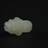 Jet Tip - Rug Doctor Pro