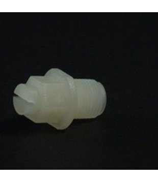 Jet Tip - Rug Doctor Pro