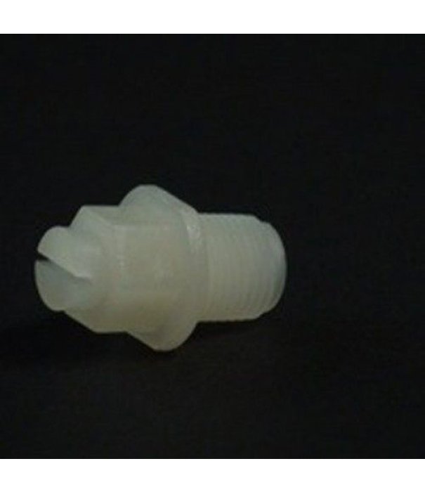 Rug Doctor Jet Tip - Rug Doctor Pro