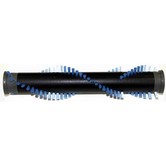 Brush Roll - Sebo Felix / Sensor (Replacement)