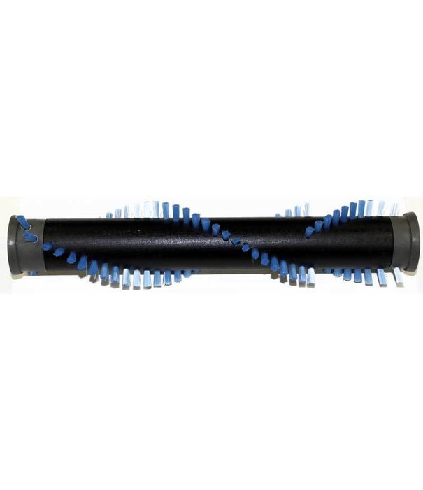Sebo Brush Roll - Sebo Felix / Sensor (Replacement)