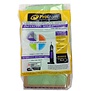 Proteam Disposable Bags - Pro Force 1500 OEM (10 Pack)