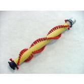 Brush Roll - Oreck Xl21-600 21-700 21-750 w/Metal Pulley (12-1/4")