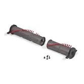 Brushbar Service Assembly - Dyson (DC40) OEM
