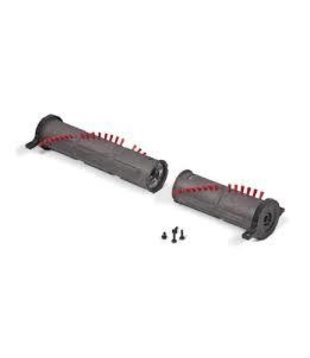 Brushbar Service Assembly - Dyson (DC40) OEM