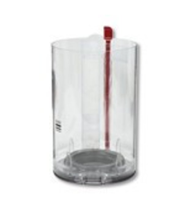 Dyson NLA Bin Assembly - Dyson DC50, UP15