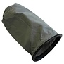 Cloth Bag - ProTeam Super Coach (10 Qt) OEM