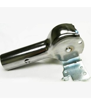 Handle Spring Socket - Eureka Sanitaire