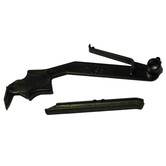 NLA Actuator Switch - Rainbow SE