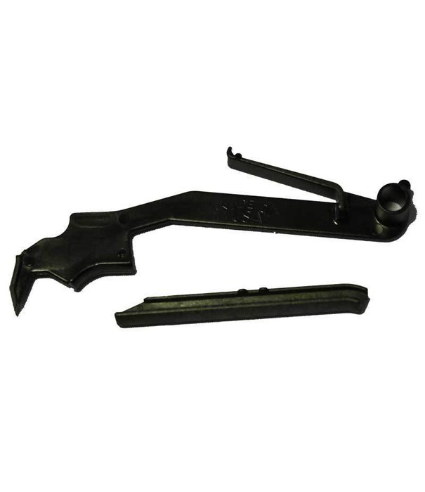 Rainbow NLA Actuator Switch - Rainbow SE