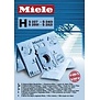 Miele Bags - Type H (5 pack)