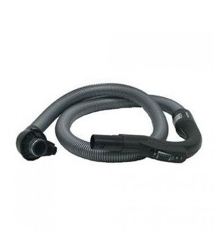 Electro Suction Hose - Miele SES 125 (S558/S658