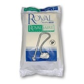 NLA Royal Air Pro Bags - Type P (7 Pack)