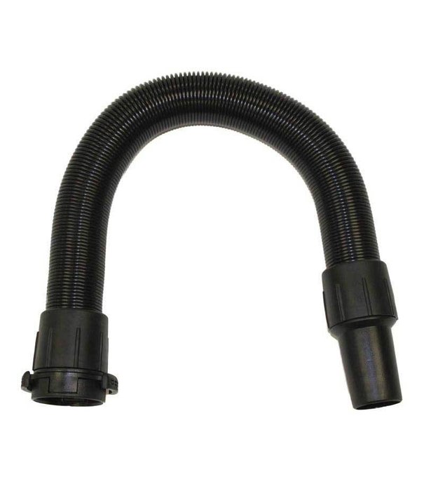 ProTeam Hose Assemby - ProTeam 1500XP