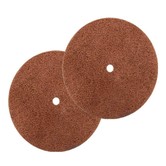 Cleaning Buffing Pad Set - Koblenz (Tan)