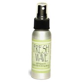 Fresh Wave Travel Spray (2oz)