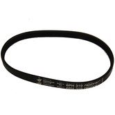 Belt - Hoover 440010133 Serpentine Micro V Belt (UH30010)