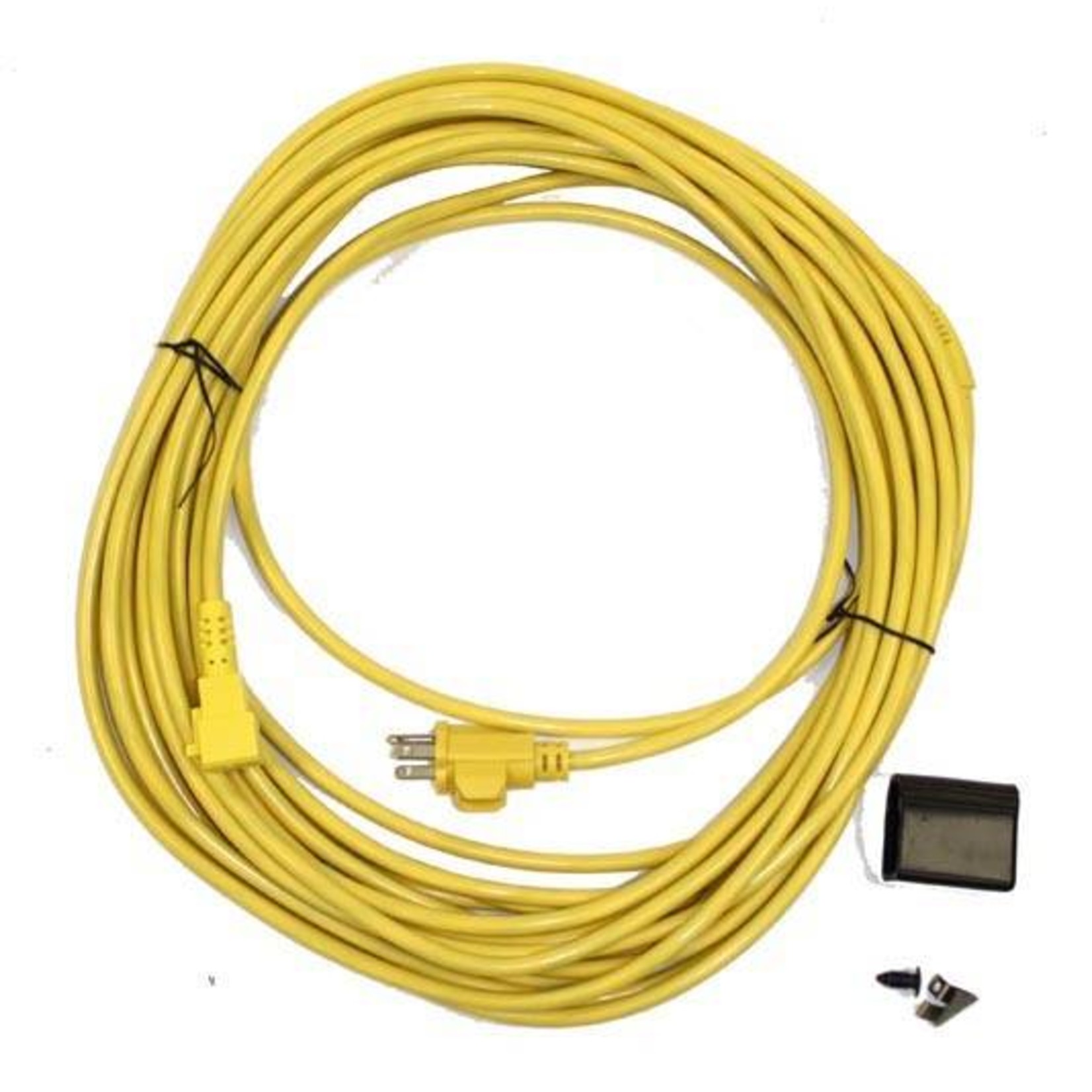 ProTeam Cord ProTeam 1500XP (50') Vacuums Etc