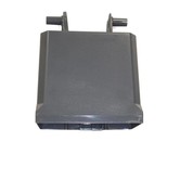 Motor Housing - ProTeam 1500XP (Side Square Filter)