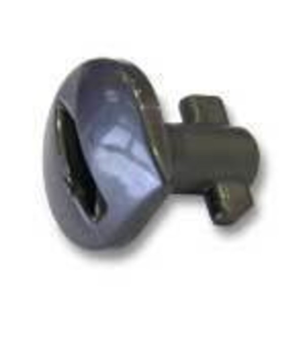 Dyson Soleplate Fastener - Dyson DC17 (Iron)
