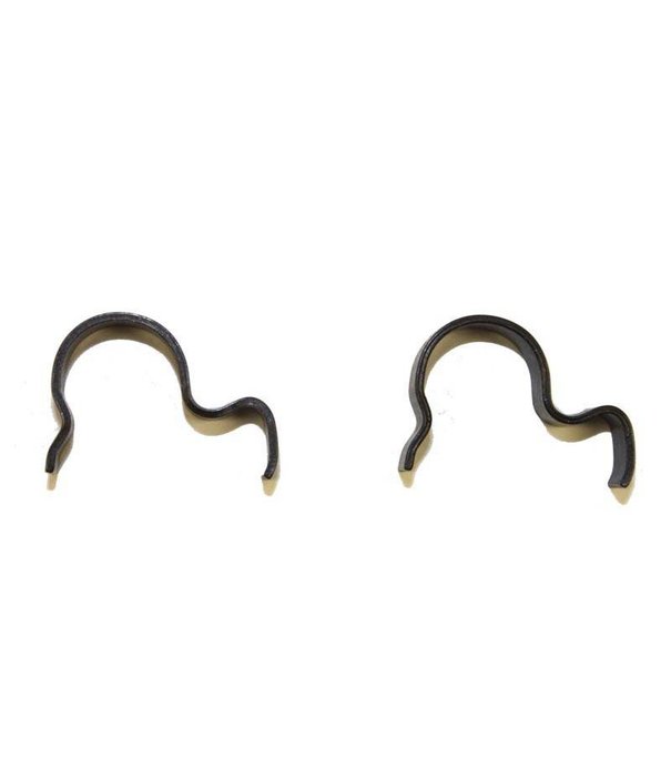 ProTeam Detent Spring Set - ProTeam 1500XP (Upright Lock)