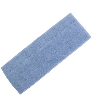 Vapamore Steam Cleaning System -Replacement Pads