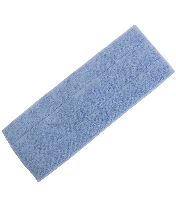 VAPamore Vapamore Steam Cleaning System -Replacement Pads (Old Style)