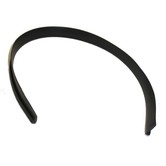 Nozzle Bumper - ProTeam 1500XP