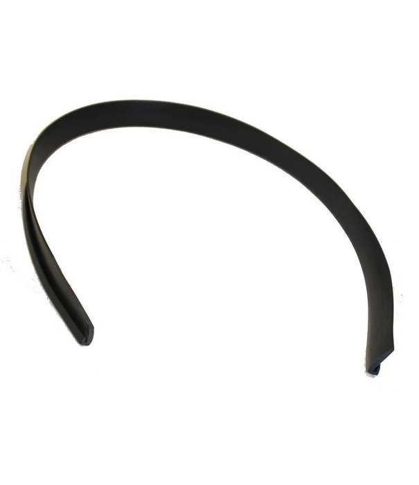 ProTeam Nozzle Bumper - ProTeam 1500XP