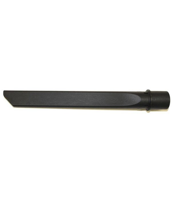 Bissell Crevice Tool - Bissell