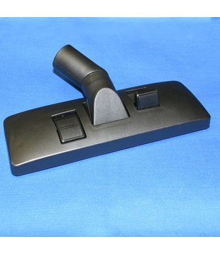 Combo Floor Tool - 1 1/4" 2 lever 10.5"