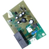 NLA PCB - Oreck XL Insight