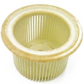 Separator - Rainbow (E - E2 Models) OEM