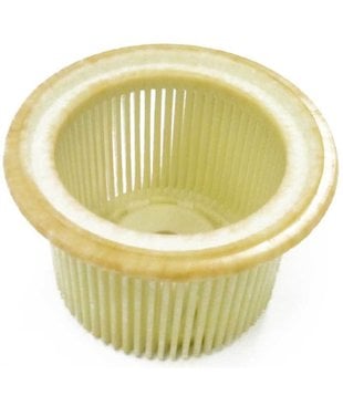 Separator - Rainbow (E - E2 Models) OEM