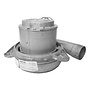 Lamb Motor -  7.2" 2 Stage 120v (Vacumaid)