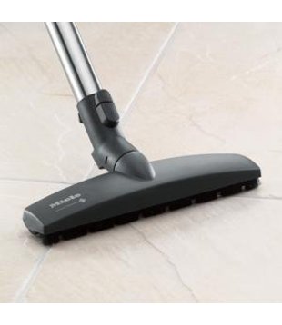 Floor Brush - Miele Parquet (SBB-2)