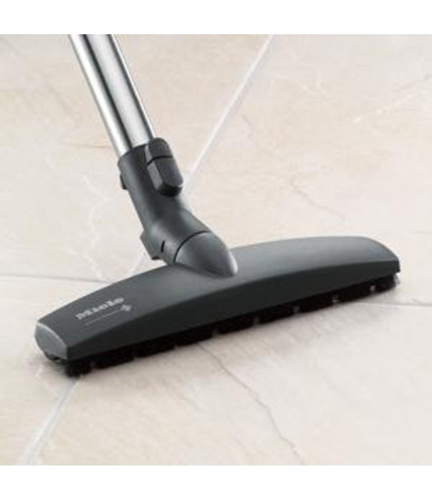 Miele Floor Brush - Miele Parquet (SBB-2)