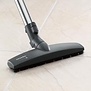 Floor Brush - Miele Parquet (SBB-2)