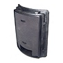Hepa Filter - Eureka (DCF-16)