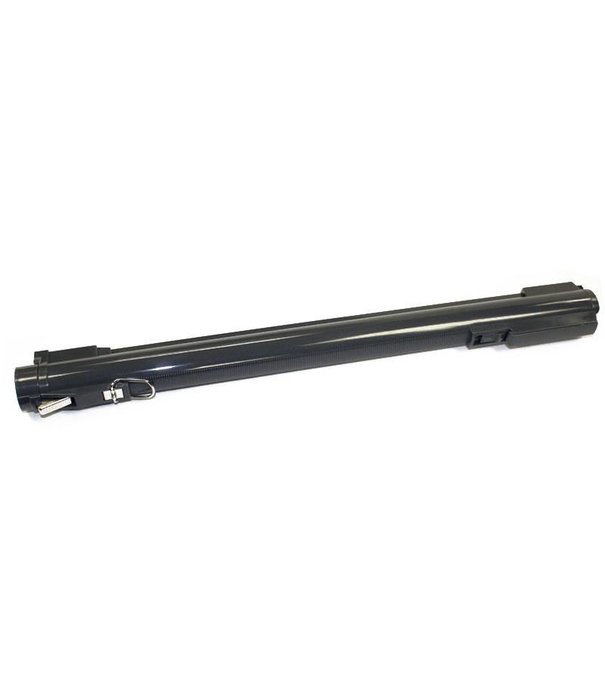 Electrolux Wand Assembly - Electrolux (Gray Electric)
